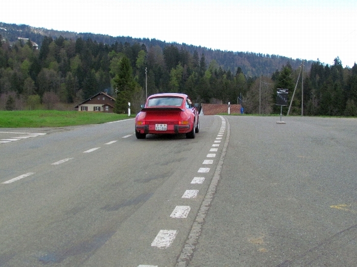 2013-SMR Fotogalerie 044.jpg